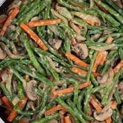 Green Beans Recipe Healthykitchen101 4