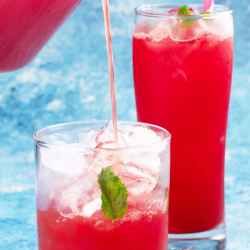 Best Watermelon Juice Recipe