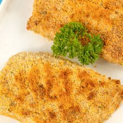 Is Air-Fried Tilapia Healthy